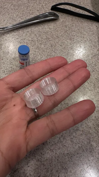 https://makerworld.bblmw.com/makerworld/model/1361949/1406858/ratings/fc08a540-a186-11f0-bc05-0b6fe3f3455d.jpg