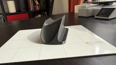 https://makerworld.bblmw.com/makerworld/model/13620/152140/ratings/c0c8b2e0-fcea-11ef-b02f-eb29d17bda8e.jpg