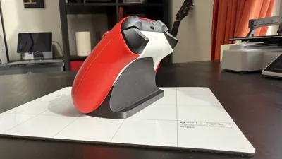 https://makerworld.bblmw.com/makerworld/model/13620/152140/ratings/c0cc5c60-fcea-11ef-b02f-eb29d17bda8e.jpg