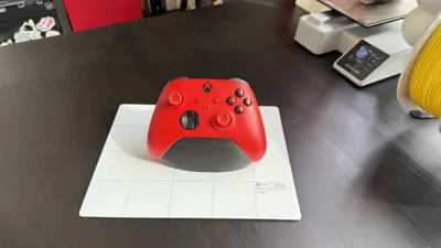 https://makerworld.bblmw.com/makerworld/model/13620/152140/ratings/c0d4c0d0-fcea-11ef-b02f-eb29d17bda8e.jpg