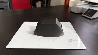 https://makerworld.bblmw.com/makerworld/model/13620/152140/ratings/c0d70ac0-fcea-11ef-b02f-eb29d17bda8e.jpg