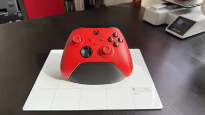 https://makerworld.bblmw.com/makerworld/model/13620/152140/ratings/c0d8df80-fcea-11ef-b02f-eb29d17bda8e.jpg