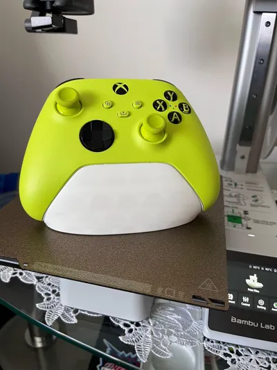 https://makerworld.bblmw.com/makerworld/model/13620/152140/ratings/d03d9580-2353-11f0-bd44-b3df27781c6d.jpg