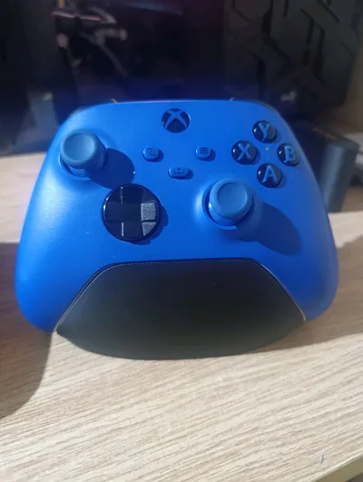 https://makerworld.bblmw.com/makerworld/model/13620/152140/ratings/e91d3e50-1437-11f0-8d4f-939f237e63e5.jpg