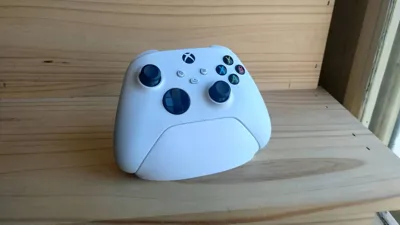 https://makerworld.bblmw.com/makerworld/model/13620/1644601/ratings/48ac7380-c58c-11f0-861c-51ca4fb7c651.jpg