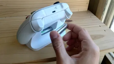 https://makerworld.bblmw.com/makerworld/model/13620/1644601/ratings/48b79710-c58c-11f0-861c-51ca4fb7c651.jpg