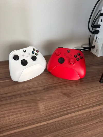 https://makerworld.bblmw.com/makerworld/model/13620/1644601/ratings/af596360-6e2d-11f0-8cf8-11b3b10f657c.jpg