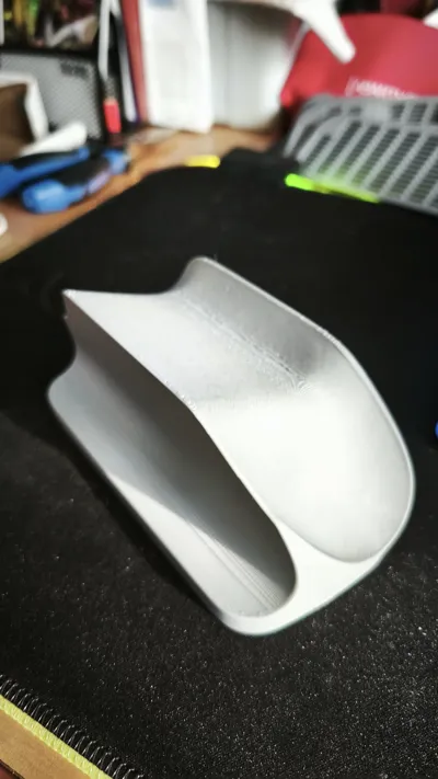 https://makerworld.bblmw.com/makerworld/model/13620/17983/ratings/2025-07-02_5ecc4cd84149.jpg