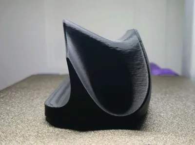 https://makerworld.bblmw.com/makerworld/model/13620/17983/ratings/6e4a9490-e0d6-11f0-a608-a3645b9aaf28.jpg