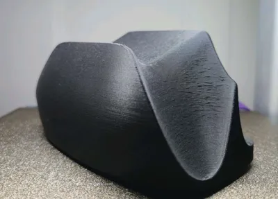 https://makerworld.bblmw.com/makerworld/model/13620/17983/ratings/6e4abba0-e0d6-11f0-a608-a3645b9aaf28.jpg