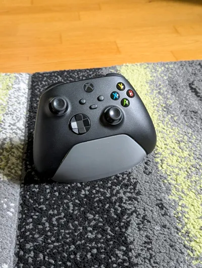 https://makerworld.bblmw.com/makerworld/model/13620/17983/ratings/84d48d20-6baa-11f0-99b3-9f24bfc0b808.jpg