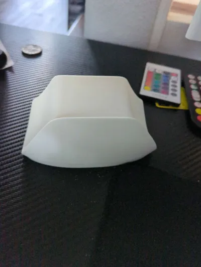 https://makerworld.bblmw.com/makerworld/model/13620/17983/ratings/aadb9080-b778-11f0-a9ee-bf4e0649a981.jpg