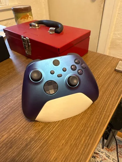 https://makerworld.bblmw.com/makerworld/model/13620/17983/ratings/c33ac8a0-8b66-11f0-97aa-a78043121b06.jpg