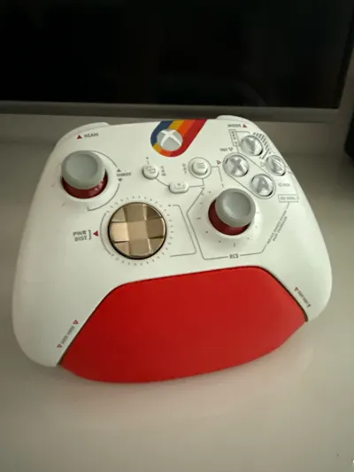 https://makerworld.bblmw.com/makerworld/model/13620/17983/ratings/d5a2bc60-97cc-11f0-ac52-791f8ab97023.jpg