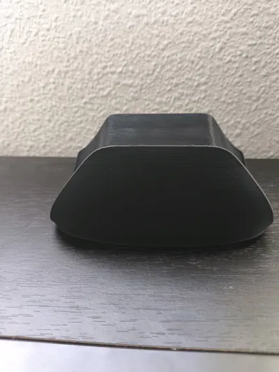 https://makerworld.bblmw.com/makerworld/model/13620/17983/ratings/ff9996e0-5e6c-11f0-820c-c7b14ab21cd2.jpg