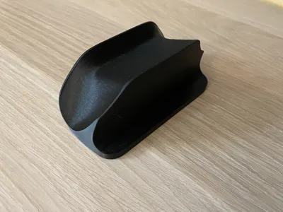 https://makerworld.bblmw.com/makerworld/model/13620/25859/ratings/ce8ca330-01bf-11f0-bb3e-e9e283f70328.jpg
