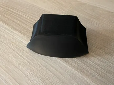 https://makerworld.bblmw.com/makerworld/model/13620/25859/ratings/ce8ec610-01bf-11f0-bb3e-e9e283f70328.jpg