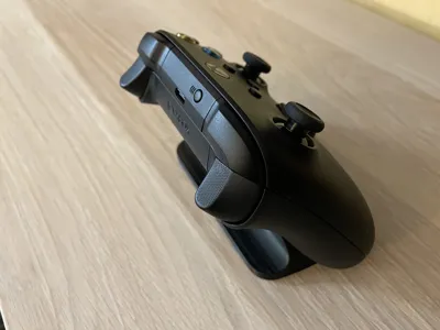 https://makerworld.bblmw.com/makerworld/model/13620/25859/ratings/ce90c1e0-01bf-11f0-bb3e-e9e283f70328.jpg