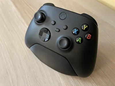https://makerworld.bblmw.com/makerworld/model/13620/25859/ratings/ce975190-01bf-11f0-bb3e-e9e283f70328.jpg