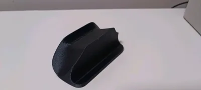 https://makerworld.bblmw.com/makerworld/model/13620/532599/ratings/8ab6f910-c863-11f0-9023-d7c9ced39cf1.jpg