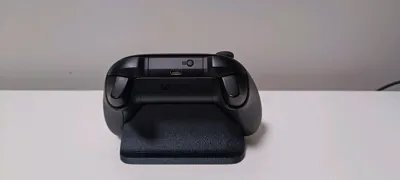 https://makerworld.bblmw.com/makerworld/model/13620/532599/ratings/8ab7bc60-c863-11f0-9023-d7c9ced39cf1.jpg