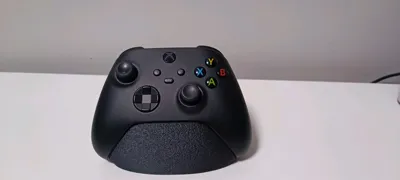 https://makerworld.bblmw.com/makerworld/model/13620/532599/ratings/8ad667f0-c863-11f0-9023-d7c9ced39cf1.jpg