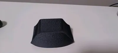 https://makerworld.bblmw.com/makerworld/model/13620/532599/ratings/8afa43a0-c863-11f0-9023-d7c9ced39cf1.jpg