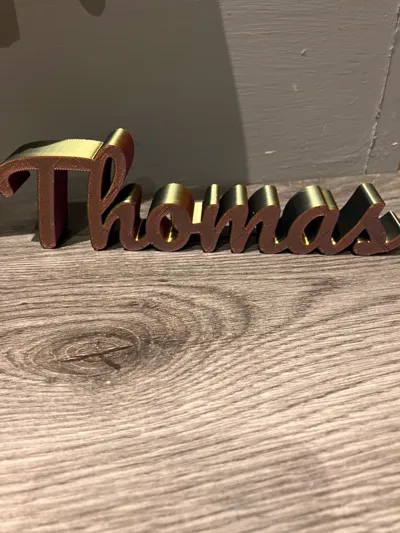 https://makerworld.bblmw.com/makerworld/model/1362004/1406925/ratings/f65718e0-ed38-11f0-8c37-8109136d05a7.jpg