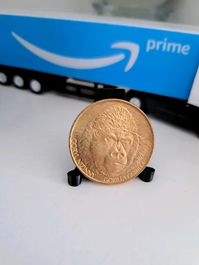 https://makerworld.bblmw.com/makerworld/model/136201/148143/ratings/853d3d10-85a0-11f0-b330-9fabefd5d769.jpg