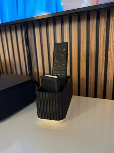 https://makerworld.bblmw.com/makerworld/model/1362023/1406968/ratings/fd391810-6021-11f0-b052-b7608180c894.jpg