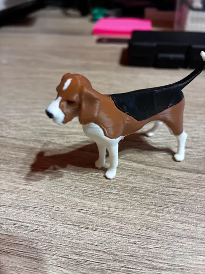 https://makerworld.bblmw.com/makerworld/model/1362069/1407009/ratings/30384250-f397-11f0-a7ec-4d42bf8fd153.jpg