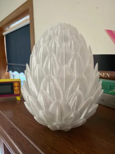 https://makerworld.bblmw.com/makerworld/model/1362100/1407044/ratings/20b73fc0-b7fb-11f0-a0ee-9110a04ee03c.jpg