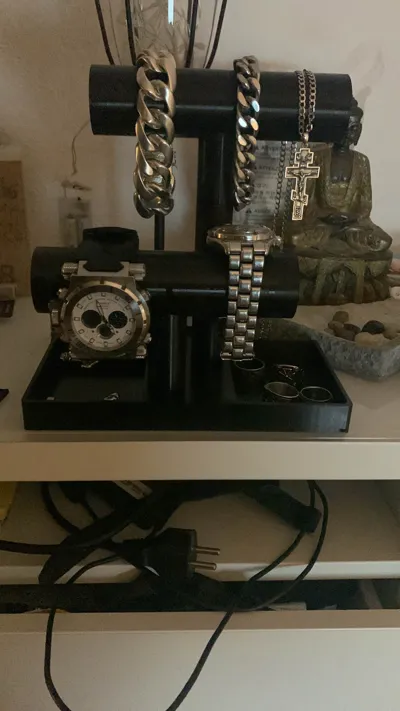 https://makerworld.bblmw.com/makerworld/model/1362113/1407058/ratings/2a6faac0-c714-11f0-9ed3-a7147d32ec68.jpg