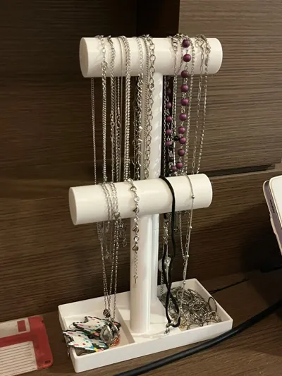 https://makerworld.bblmw.com/makerworld/model/1362113/1407074/ratings/2aaef330-befc-11f0-a48b-dfa710a65839.jpg