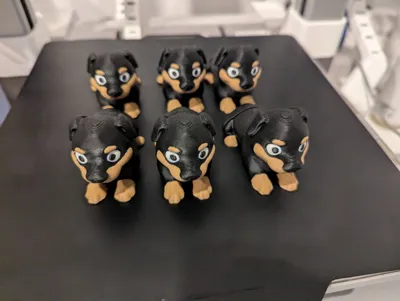 https://makerworld.bblmw.com/makerworld/model/1362117/1407080/ratings/76700bc0-af7e-11f0-b25b-37e0fed4a532.jpg