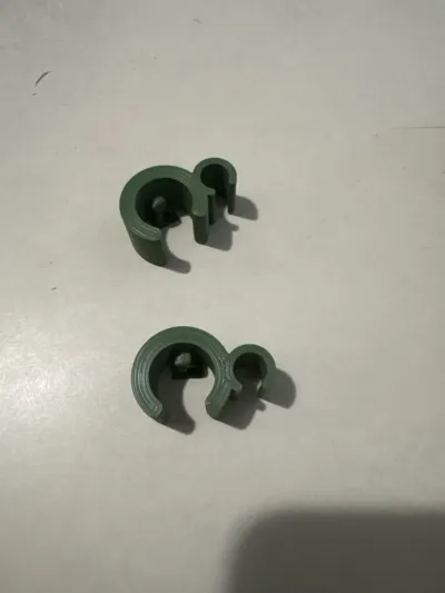 https://makerworld.bblmw.com/makerworld/model/1362125/1407078/ratings/f9ca67e0-feb6-11f0-9257-c9a4ee0f0a71.jpg