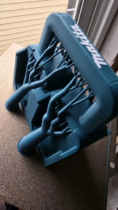 https://makerworld.bblmw.com/makerworld/model/1362178/1407152/ratings/7ac03020-e380-11f0-b520-99f2ef08a116.jpg