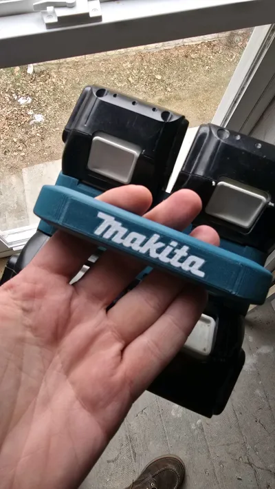 https://makerworld.bblmw.com/makerworld/model/1362178/1407152/ratings/7ac89490-e380-11f0-b520-99f2ef08a116.jpg