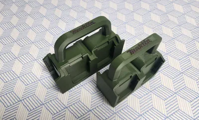 https://makerworld.bblmw.com/makerworld/model/1362178/1407152/ratings/feb5f970-84d3-11f0-b5e1-6d99a30f7e54.jpg