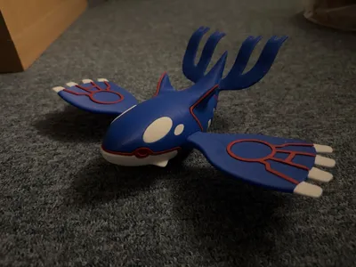 https://makerworld.bblmw.com/makerworld/model/1362179/1407161/ratings/436d8dc0-81f1-11f0-a338-d1d1dea7a226.jpg