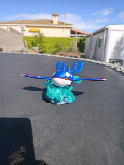 https://makerworld.bblmw.com/makerworld/model/1362179/1407161/ratings/7f6c88c0-c545-11f0-8de4-83b20d4fcf51.jpg