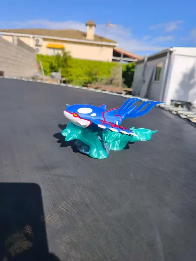 https://makerworld.bblmw.com/makerworld/model/1362179/1407161/ratings/7f74ed30-c545-11f0-8de4-83b20d4fcf51.jpg