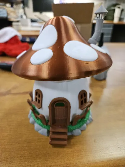 https://makerworld.bblmw.com/makerworld/model/1362186/1416375/ratings/29c212f0-e4df-11f0-b9e7-fb7174b42007.jpg