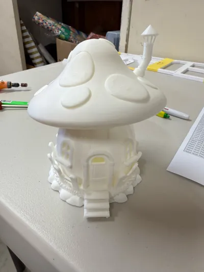 https://makerworld.bblmw.com/makerworld/model/1362186/1416375/ratings/2be87da0-4a19-11f0-9c8e-fd29ada9627e.jpg