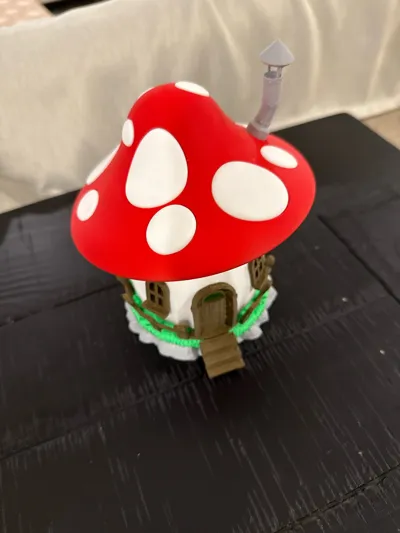 https://makerworld.bblmw.com/makerworld/model/1362186/1416375/ratings/3574d150-8a8f-11f0-b808-778b6dd302d3.jpg