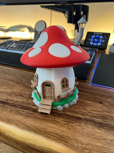 https://makerworld.bblmw.com/makerworld/model/1362186/1416375/ratings/45ec3aa0-400c-11f0-86b0-bb529b66a20c.jpg