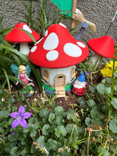 https://makerworld.bblmw.com/makerworld/model/1362186/1416375/ratings/571925b0-7327-11f0-b20f-af405a99340d.jpg
