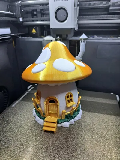 https://makerworld.bblmw.com/makerworld/model/1362186/1416375/ratings/64811b80-b743-11f0-914c-71094c933215.jpg