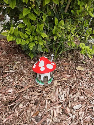 https://makerworld.bblmw.com/makerworld/model/1362186/1416375/ratings/69368690-659c-11f0-9c80-7b2d3a7f397b.jpg