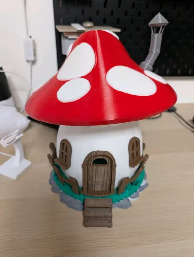 https://makerworld.bblmw.com/makerworld/model/1362186/1416375/ratings/94029c50-81b8-11f0-8fb4-4391e0c97a2f.jpg